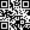 https://isna.ir/xdVVzr