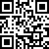 https://isna.ir/xdJvpt