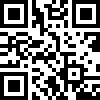 https://isna.ir/xdS7Lj