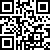 https://isna.ir/xd49Vv