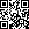 https://isna.ir/xdDPM8