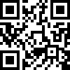 https://isna.ir/xdQ5hP