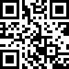 https://isna.ir/xdPtt4