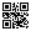 isna.ir/xdP4bx