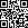 https://isna.ir/xd3ZTD