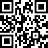 https://isna.ir/xdX6nJ