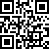 https://isna.ir/xdW5NW