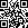 https://isna.ir/xdV9Wx