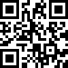https://isna.ir/xd3H57