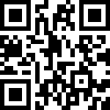 https://isna.ir/xdVs4Q