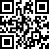 https://isna.ir/xd3QTF