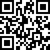 https://isna.ir/xdTzp3