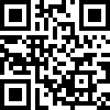 https://isna.ir/xdXcZq