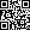 https://isna.ir/xdQgR4
