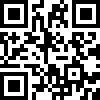 https://isna.ir/xd2L5g