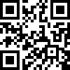 https://isna.ir/xcZDLT