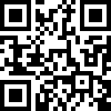 https://isna.ir/xdS5Vt