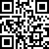 https://isna.ir/xdQRH2