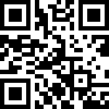https://isna.ir/xdX4H2