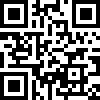 https://isna.ir/xdF9zP