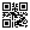 isna.ir/xdJv6v