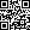 https://isna.ir/xcZLs8