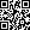 https://isna.ir/xcY3H6