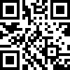 https://isna.ir/xc9CFv
