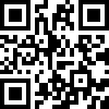 https://isna.ir/xdJw6J