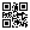 isna.ir/xdSD5w