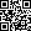 https://isna.ir/xdG97x