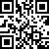 https://isna.ir/x7QD3f