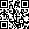 https://isna.ir/xdKz34