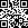 https://isna.ir/xdVBr8