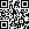 https://isna.ir/xdG2GN