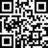 https://isna.ir/xd283H