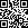 https://isna.ir/xdGZjL