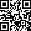 https://isna.ir/xdS5mt