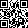 https://isna.ir/xdJtQd