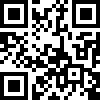 https://isna.ir/xdNXgF