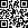 https://isna.ir/xdVBrm