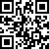 https://isna.ir/xdN46J