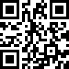 https://isna.ir/xd3GqJ