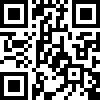 https://isna.ir/xjPZZ