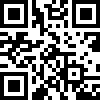 https://isna.ir/xdH3JF