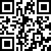 https://isna.ir/xcZWHj