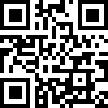 https://isna.ir/xdSN9m