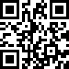 https://isna.ir/xdMTK2
