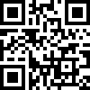 https://isna.ir/xdLWjS