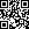 https://isna.ir/xdqGk